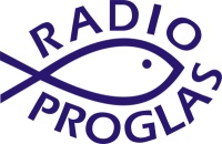 Dubnové Studio Štěpán na Radiu Proglas